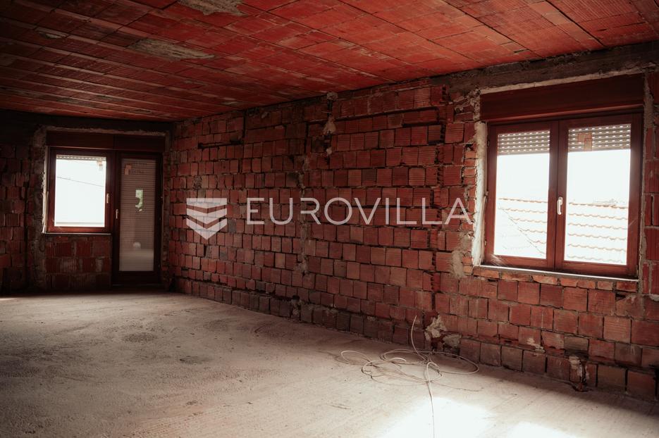 Dom Na predaj -  Vukovar