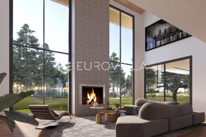 Land For sale - Primorsko-goranska Skrad - foto 4/7