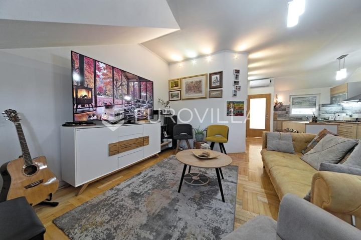 Apartma Naprodaj - Osječko-baranjska Osijek - foto 2/34