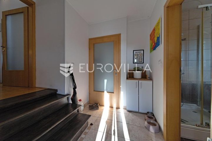 Apartma Naprodaj - Osječko-baranjska Osijek - foto 5/34