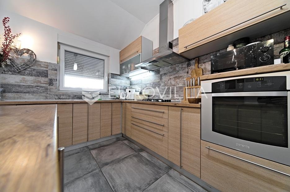 Apartma Naprodaj - Osječko-baranjska Osijek
