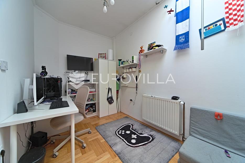 Apartma Naprodaj - Osječko-baranjska Osijek