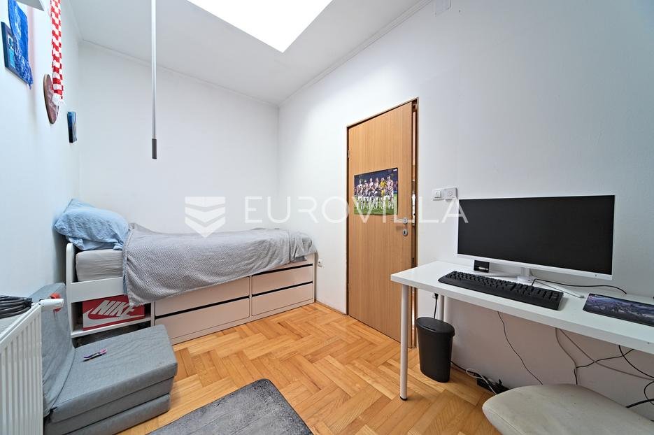 Apartma Naprodaj - Osječko-baranjska Osijek