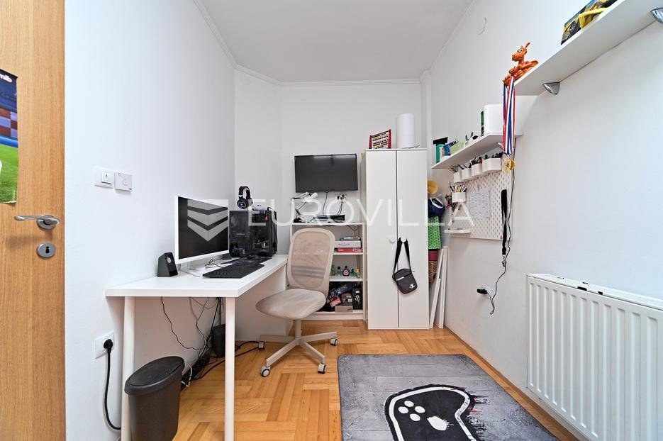 Apartma Naprodaj - Osječko-baranjska Osijek