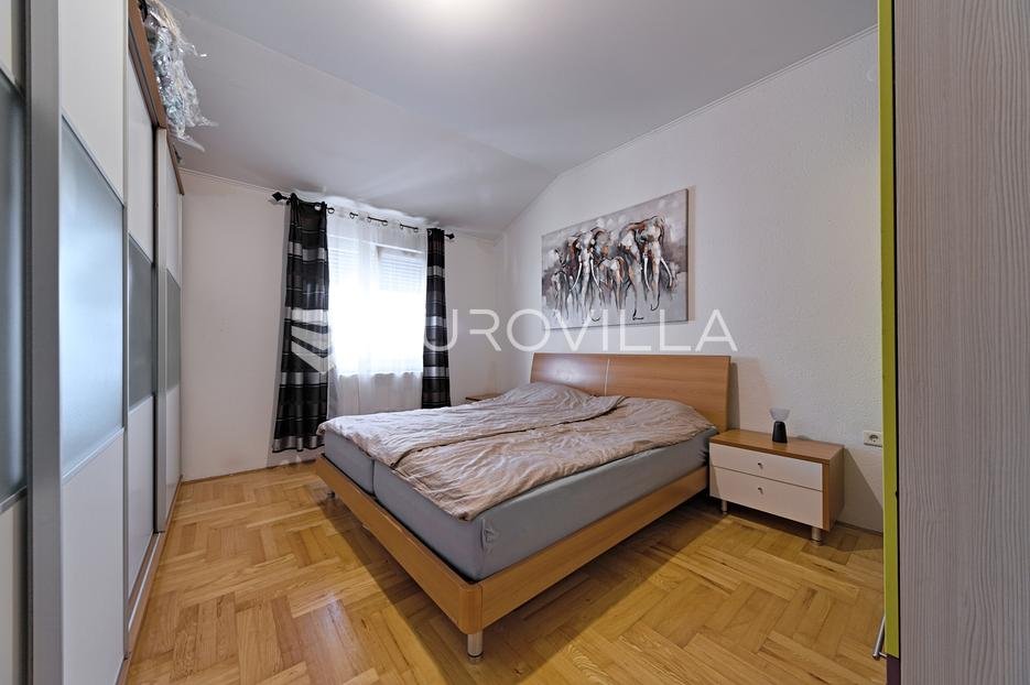Apartma Naprodaj - Osječko-baranjska Osijek