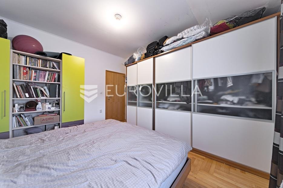 Apartma Naprodaj - Osječko-baranjska Osijek