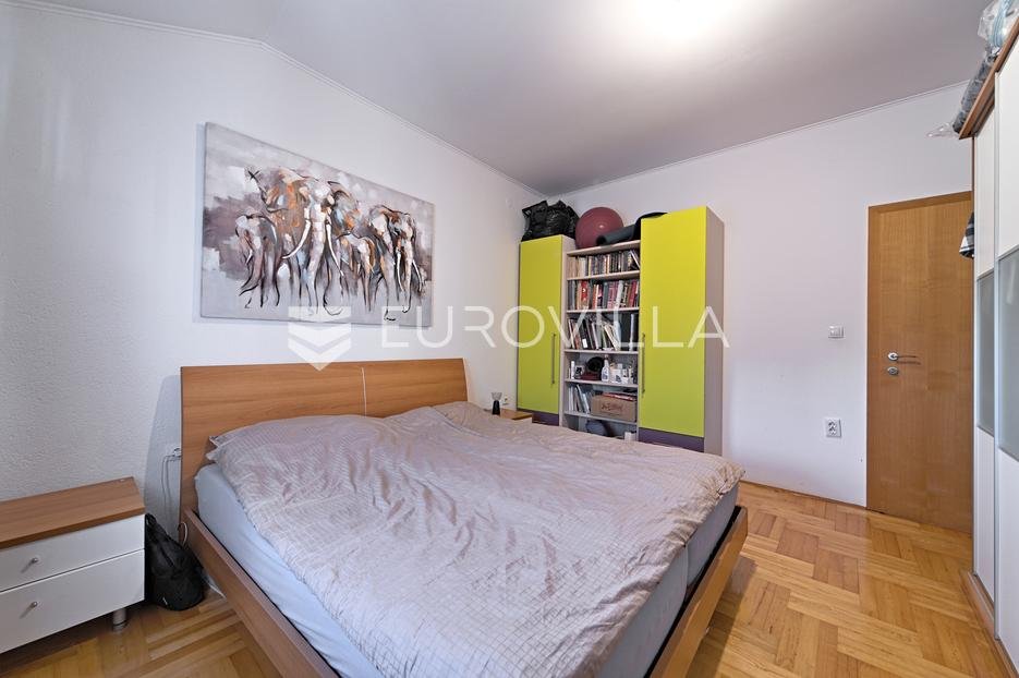 Apartma Naprodaj - Osječko-baranjska Osijek