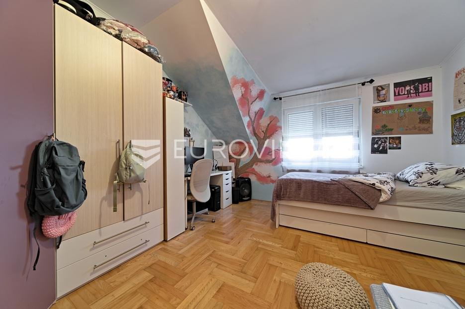 Apartma Naprodaj - Osječko-baranjska Osijek
