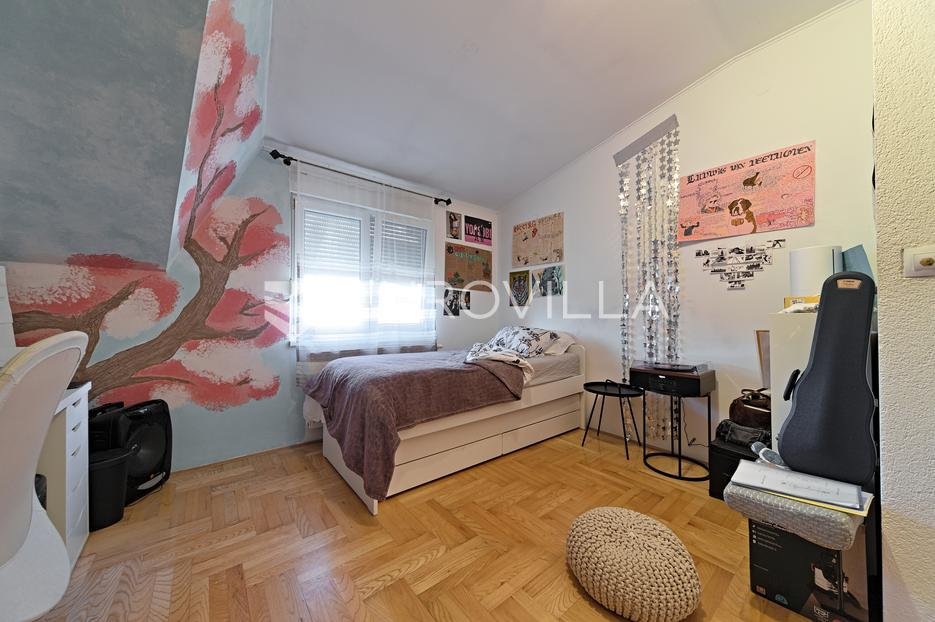 Apartma Naprodaj - Osječko-baranjska Osijek