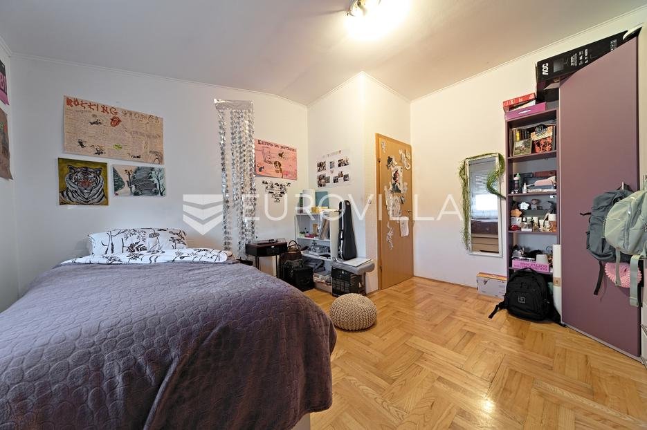 Apartma Naprodaj - Osječko-baranjska Osijek