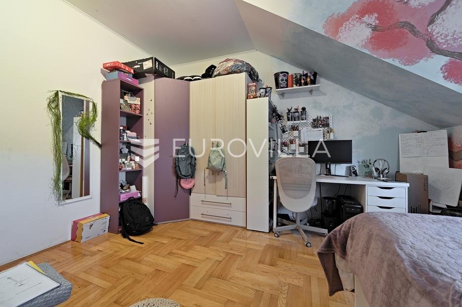 Apartma Naprodaj - Osječko-baranjska Osijek