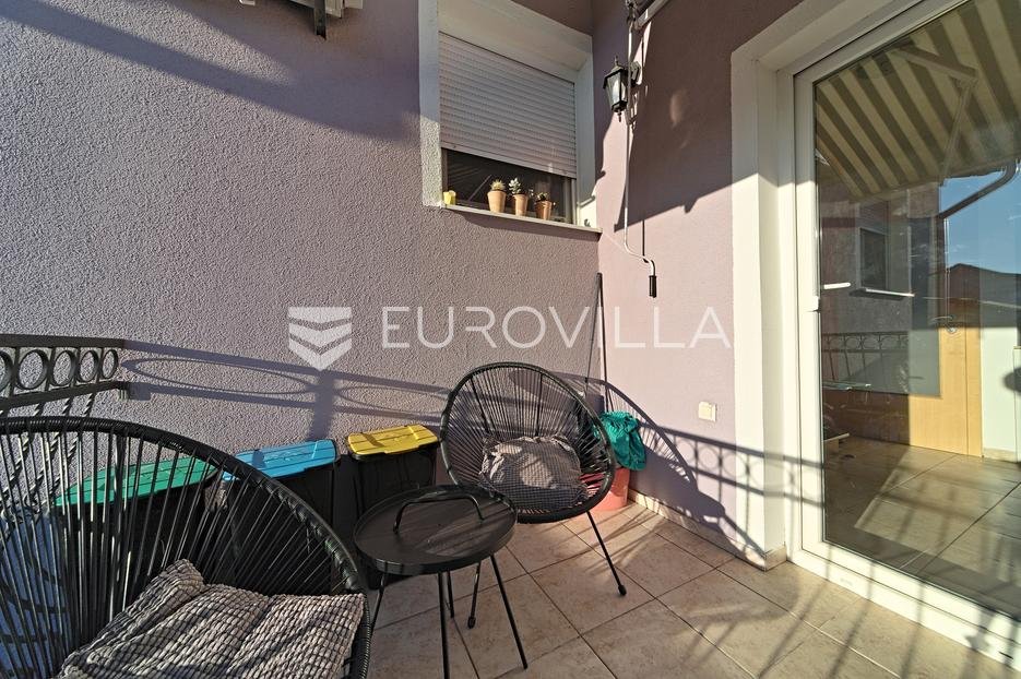 Apartma Naprodaj - Osječko-baranjska Osijek