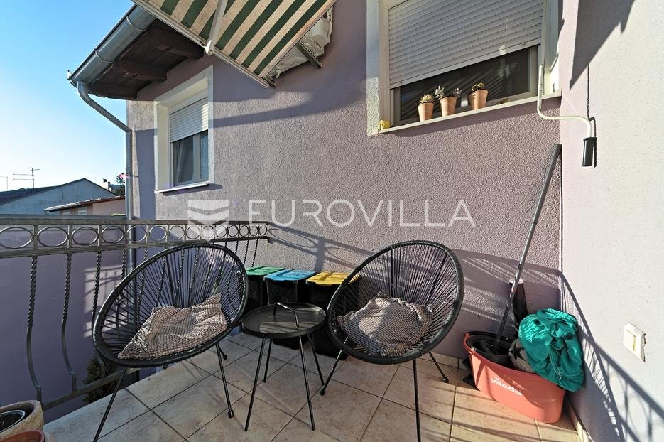 Apartma Naprodaj - Osječko-baranjska Osijek
