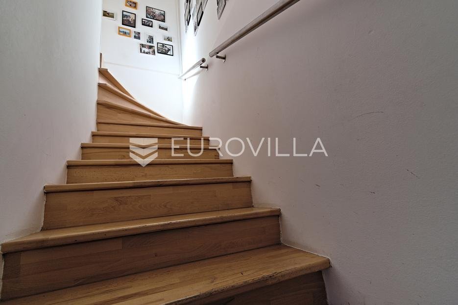 Apartma Naprodaj - Osječko-baranjska Osijek