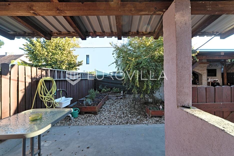 Apartma Naprodaj - Osječko-baranjska Osijek