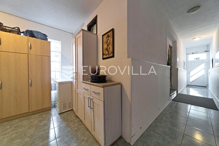 Apartma Naprodaj - Osječko-baranjska Osijek