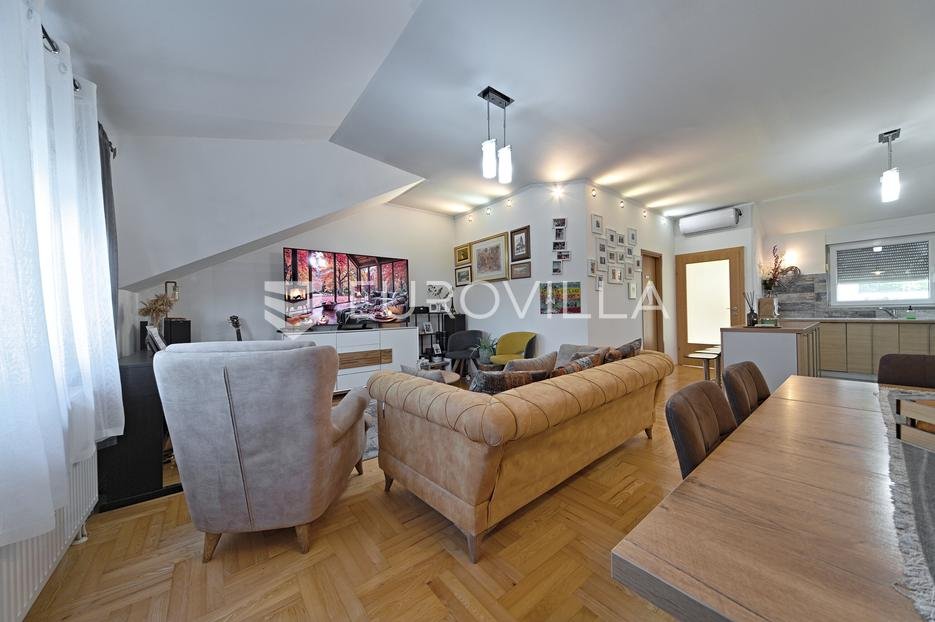 Apartma Naprodaj - Osječko-baranjska Osijek