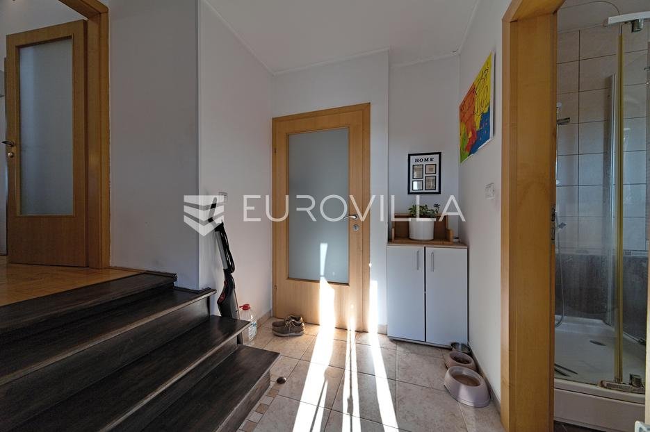 Apartma Naprodaj - Osječko-baranjska Osijek