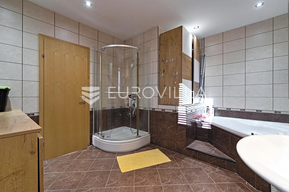 Apartma Naprodaj - Osječko-baranjska Osijek