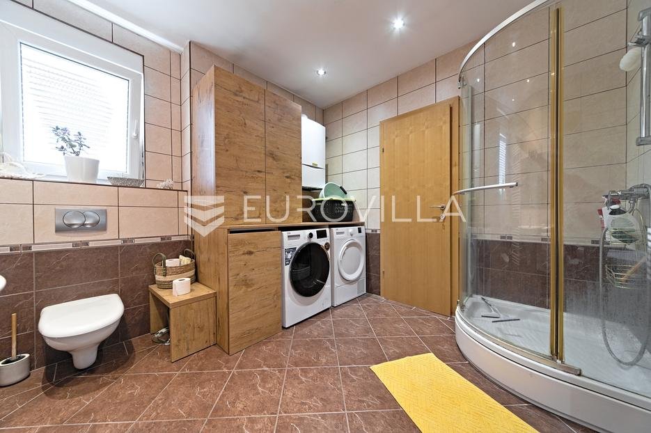 Apartma Naprodaj - Osječko-baranjska Osijek