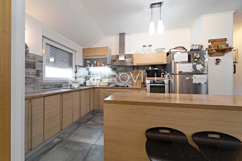 Apartma Naprodaj - Osječko-baranjska Osijek