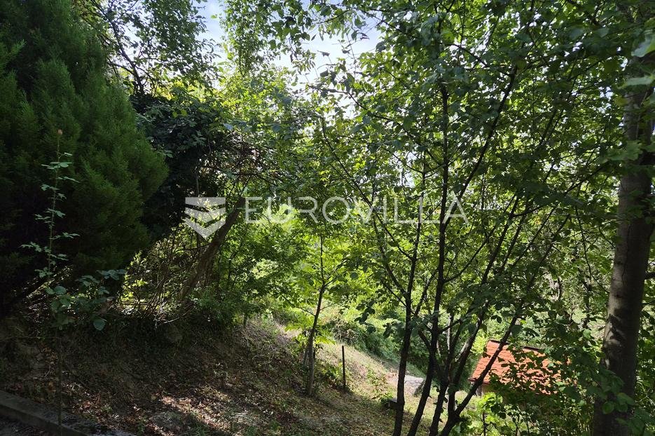 Maison À vendre - Grad Zagreb Gornja Dubrava