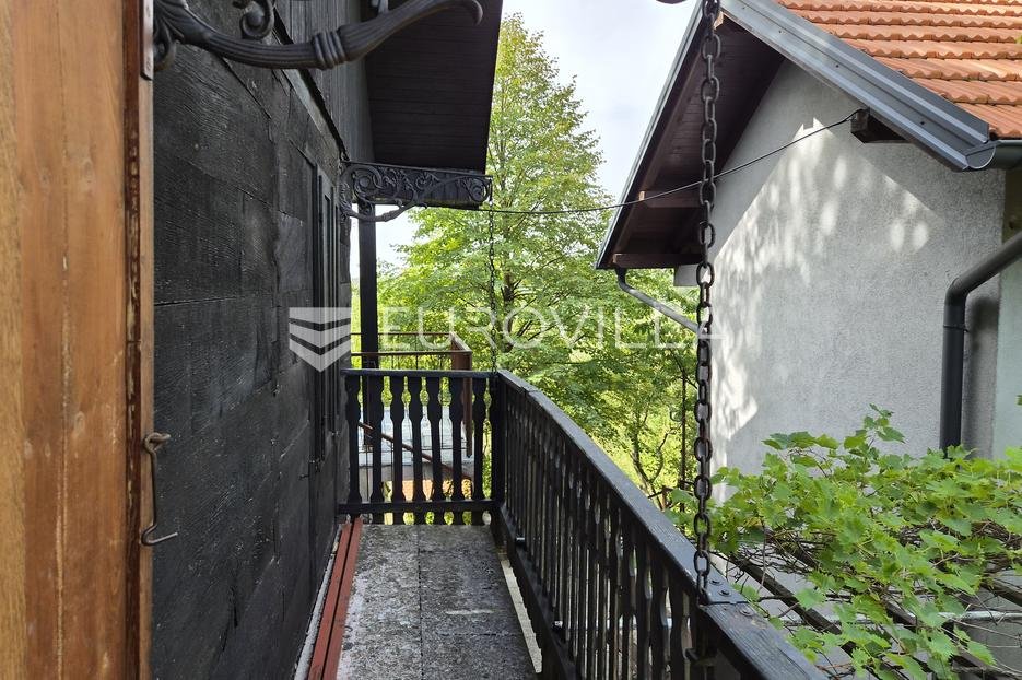 Dom Na sprzedaż - Grad Zagreb Gornja Dubrava - foto 3/10
