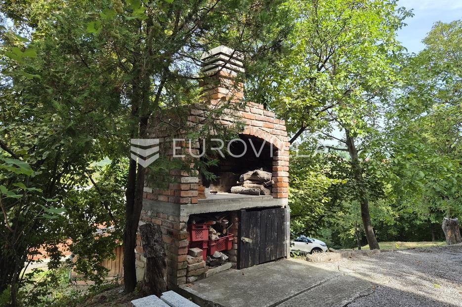 Dom Na sprzedaż - Grad Zagreb Gornja Dubrava - foto 4/10