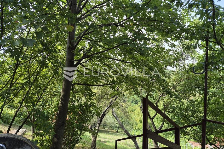 Dom Na sprzedaż - Grad Zagreb Gornja Dubrava
