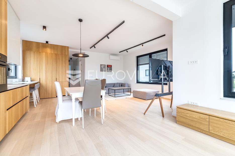 Flat For sale -  Maksimir