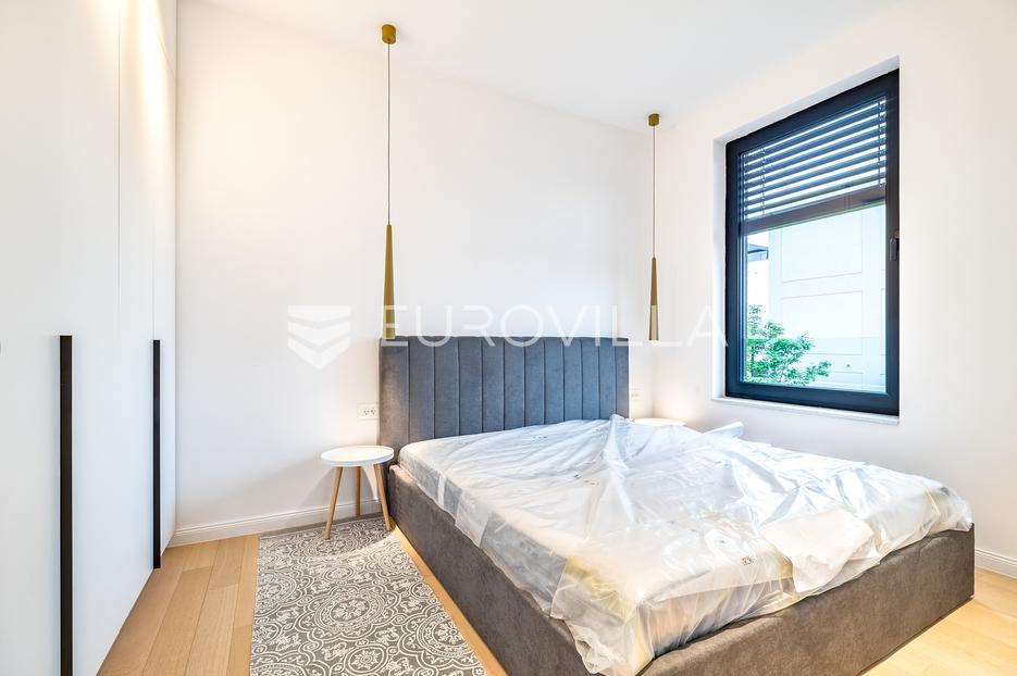 Flat For sale -  Maksimir