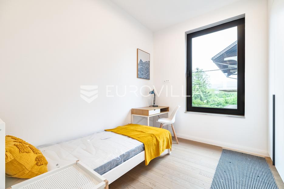 Flat For sale -  Maksimir