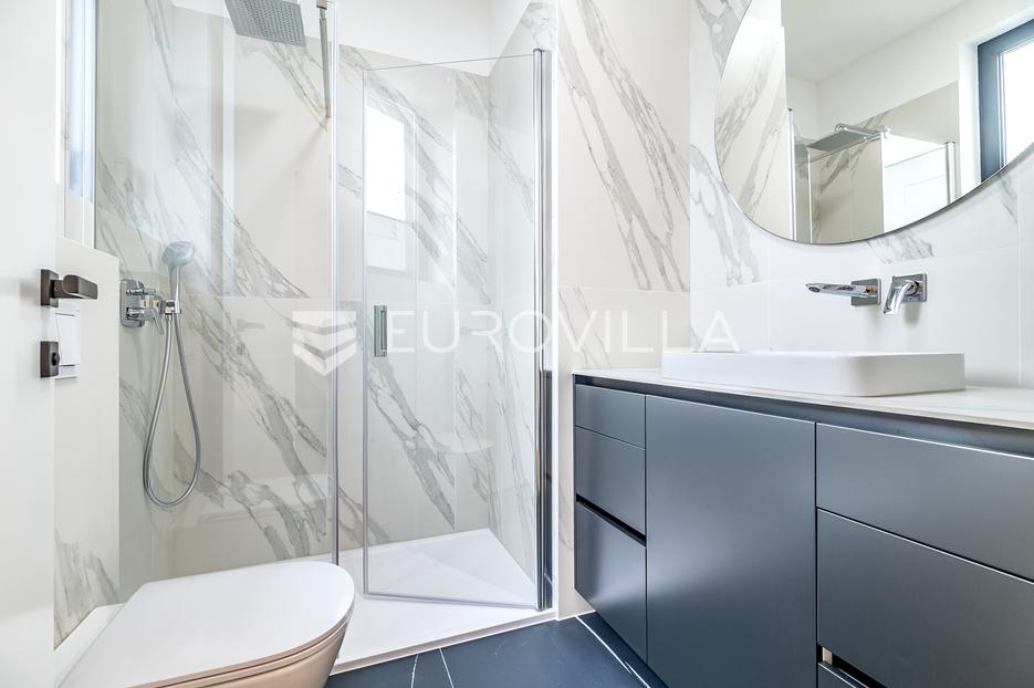 Flat For sale -  Maksimir