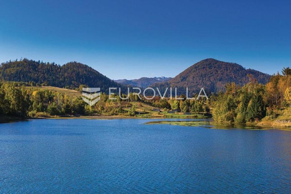 Dům Na prodej - Primorsko-goranska Fužine