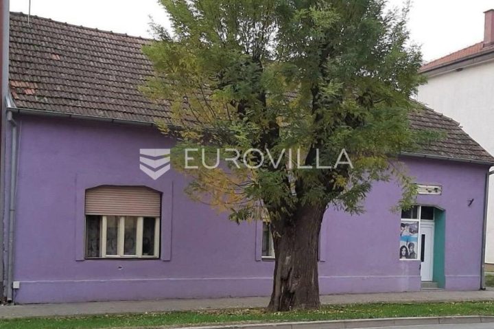 Haus Zu verkaufen - Vukovarsko-srijemska Vukovar - foto 2/7
