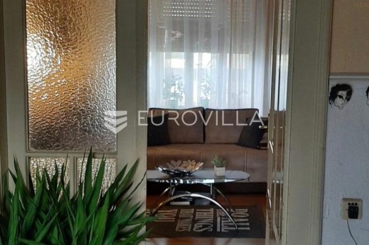 Haus Zu verkaufen - Vukovarsko-srijemska Vukovar - foto 4/7