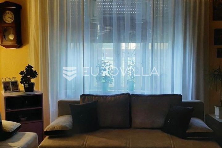 Haus Zu verkaufen - Vukovarsko-srijemska Vukovar - foto 5/7