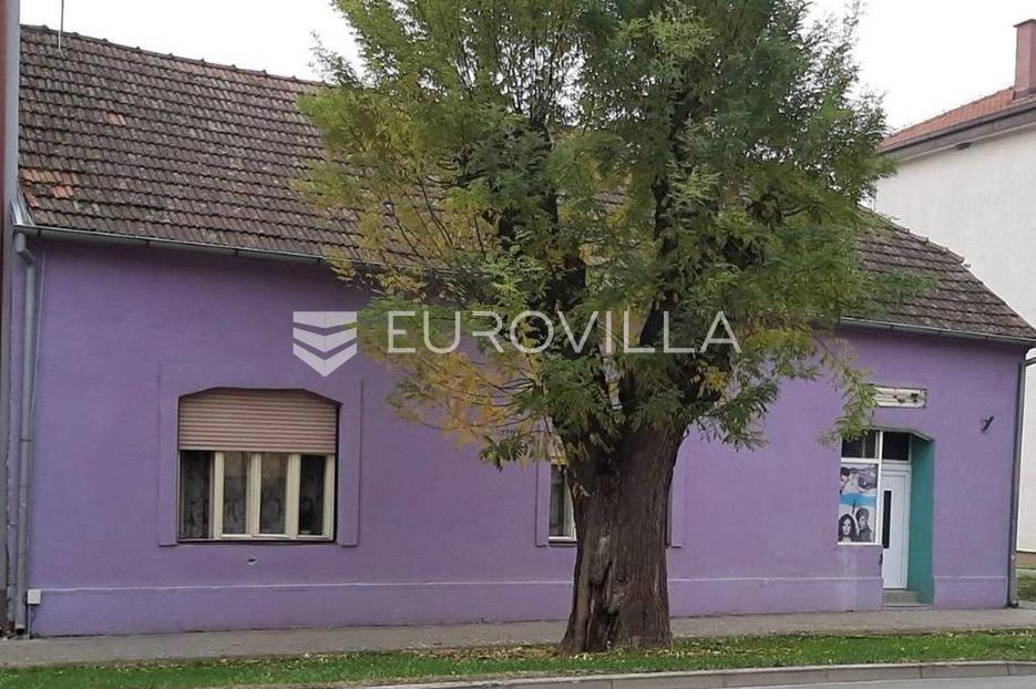House For sale -  Vukovar