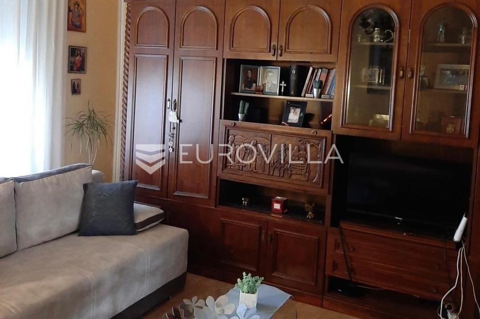 House For sale -  Vukovar