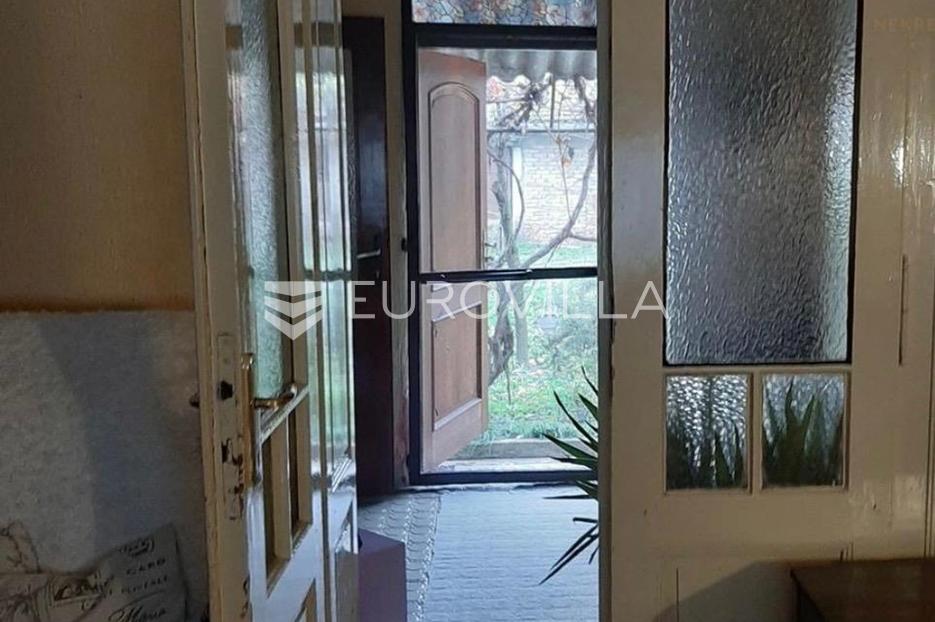 House For sale -  Vukovar