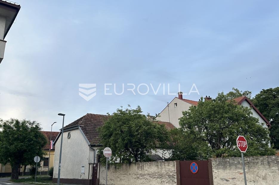 Kuća Na prodaju - Vukovarsko-srijemska Vukovar
