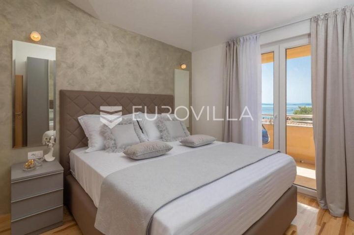 Flat For sale - Splitsko-dalmatinska Okrug - foto 5/11