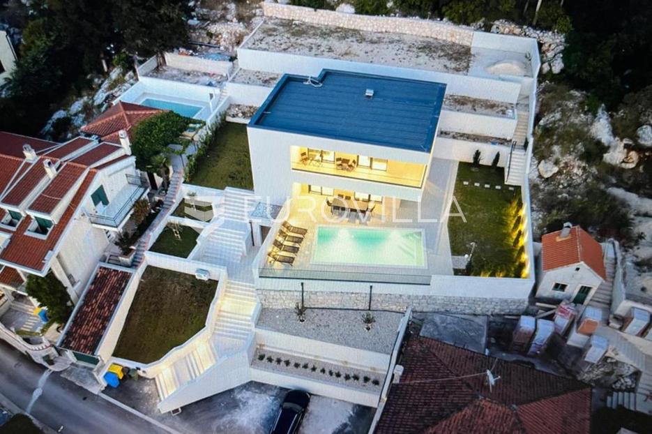 Kuća Na prodaju Rogotin