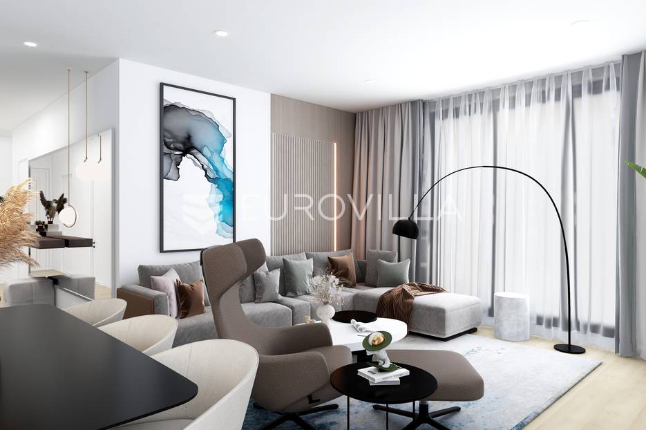 Stan Na prodaju -  Medulin