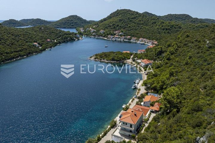 Haus Zu verkaufen - Dubrovačko-neretvanska Lastovo - foto 3/71
