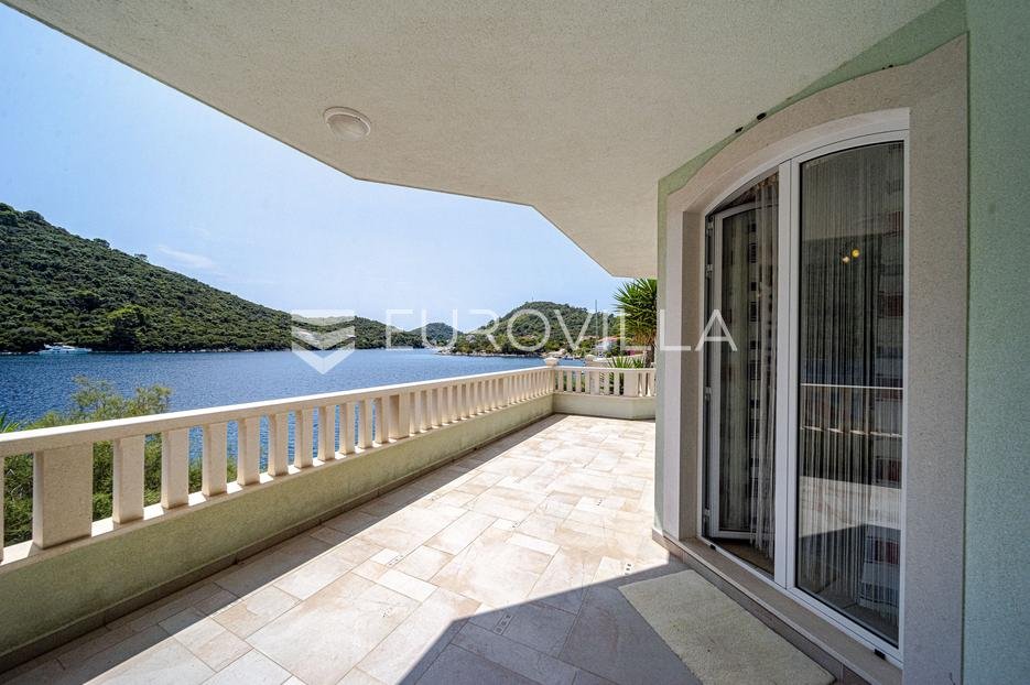 Haus Zu verkaufen - Dubrovačko-neretvanska Lastovo