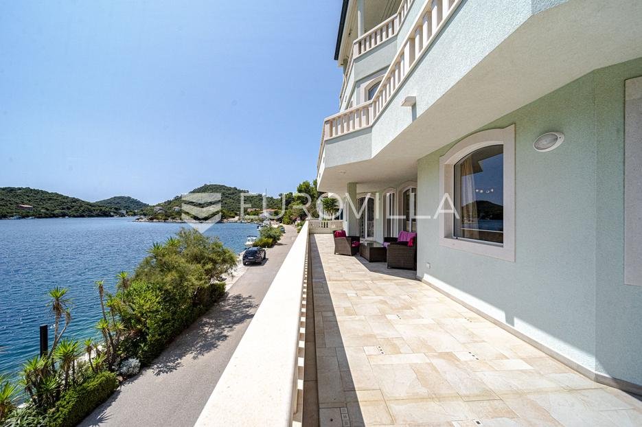 Haus Zu verkaufen - Dubrovačko-neretvanska Lastovo