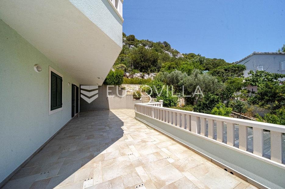 Haus Zu verkaufen - Dubrovačko-neretvanska Lastovo