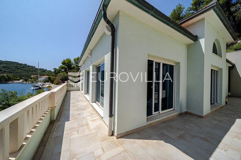 Haus Zu verkaufen - Dubrovačko-neretvanska Lastovo