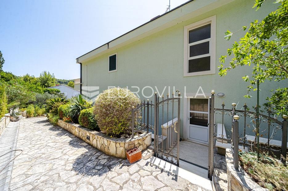 Haus Zu verkaufen - Dubrovačko-neretvanska Lastovo